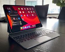 Image result for iPad Pro 512GB