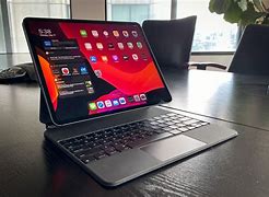 Image result for iPad Pro 11.0
