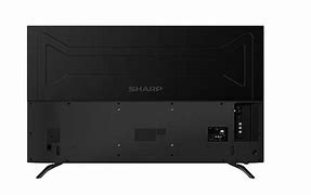 Image result for Sharp AQUOS 60 Inch 4K UHD Android TV