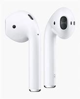 Image result for Apple Store Air Pods