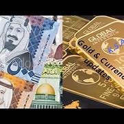 Image result for 24K Saudi Gold
