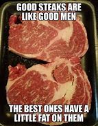 Image result for Steak Jokes