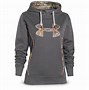 Image result for Hoodie Sweatshirts for Women Under Armour