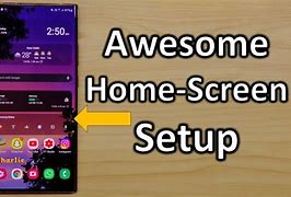 Image result for Samsung Laptop Home Screen
