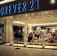 Image result for What Is at Forever 21