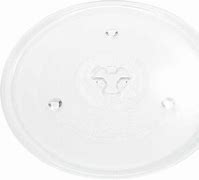 Image result for Sunbeam Microwave Glass Turntable Plate
