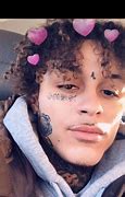 Image result for Lil Skies Baby Mama
