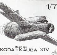Image result for Skoda Museum