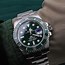 Image result for 2000000 Watch