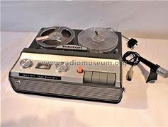 Image result for Teleton Radio Cassette Player
