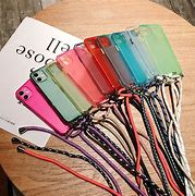 Image result for Key Chains That Hang Off iPhone 11 Phone Case