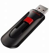 Image result for Lexar USB Flash Drive