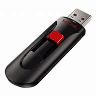 Image result for SanDisk USB Flash Drive 3 Pack