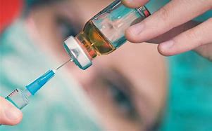 Image result for Chlamydia Vaccine