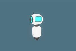 Image result for Cute Robot Drawing