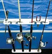Image result for Square Net with Rod Hanger