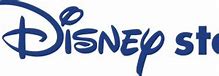 Image result for Disney Store Logo.png