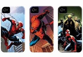 Image result for iPhone 11" Case Marvel