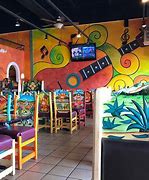 Image result for La Herradura Mexican Restaurant