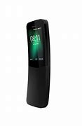 Image result for Nokia 8110 Matri