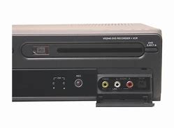 Image result for Go Video VCR DVD Combo