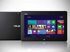 Image result for Asus Tablet PC Windows 8