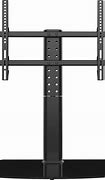 Image result for 75 Inch TV Stand with Lift Mechanism