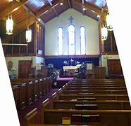 Image result for Coming Soon Church