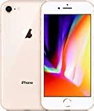 Image result for iPhone 7 Plus Camera Comparison