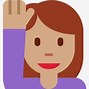 Image result for Emoji Thumbd Up