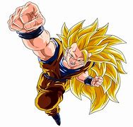 Image result for Dragon Ball Z Awesome Wallpapers