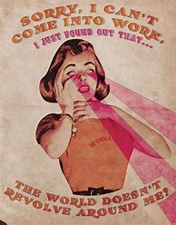 Image result for Vintage Retro Aesthetic Posters