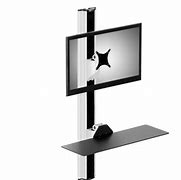 Image result for Computer Monitor Animated
