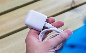 Image result for iPhone 13 Charger