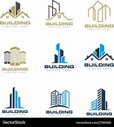 Image result for Building Logo Design