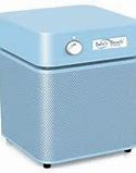 Image result for Air Purifier for Kids
