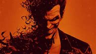 Image result for Joker Collage Wallpaper