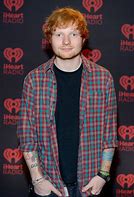 Image result for Ed Sheeran Eyes