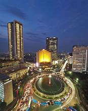 Image result for Indonesia Nightlife