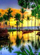 Image result for HD Quality Wallpaper for PC