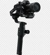 Image result for cameras gimbals