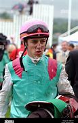 Image result for Colonial Horse Racing