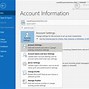Image result for Opening Outlook