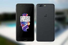 Image result for One Plus 5 Pro