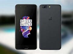 Image result for OnePlus 5 Old