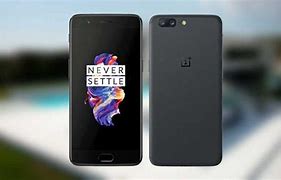 Image result for One Plus Oneplus5