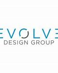 Image result for Evolve Design