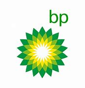 Image result for BP Flower PNG