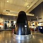 Image result for Titan II Lauch