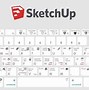 Image result for Sketch Keyboard Shortcuts Wallpaper